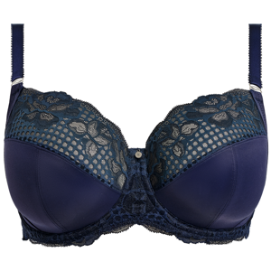 Fantasie Reflect Side Support Bra